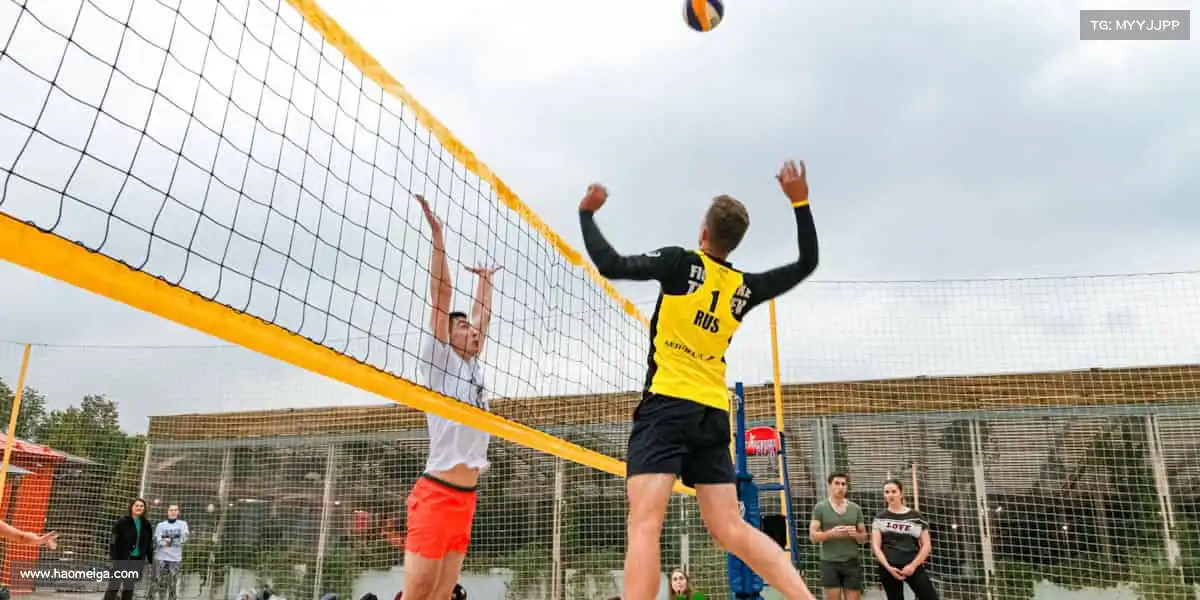 米兰🏓从菜鸟到高手,从热爱到执着 —— 你的成长,我们一路见证!