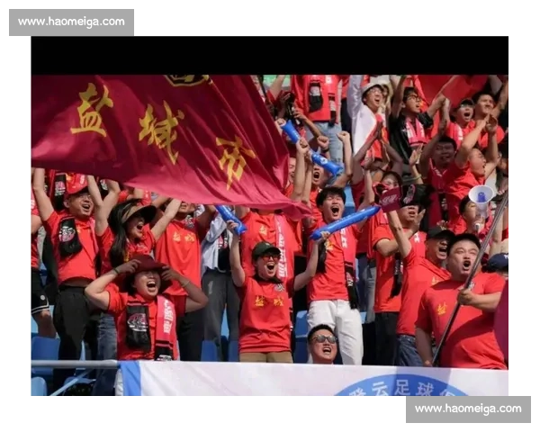 枣庄体育局赴徐州 “取经” 苏超运营之道 枣庄体育局赴徐州 “取经” 苏超运营之道