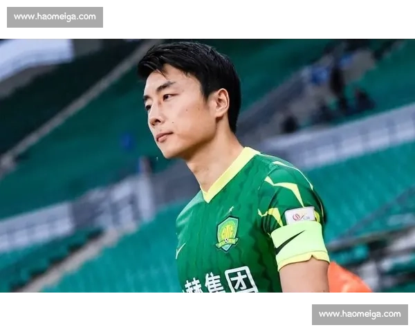 李磊转会风云:两家中超球队竞逐,河南队明确未参与谈判 李磊转会风云:两家中超球队竞逐,河南队明确未参与谈判