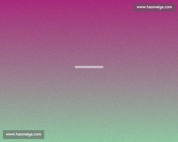 奥纳纳离队后，滕哈格押宝拉门斯撑起防线
