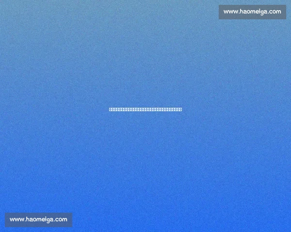 卡佩罗力挺塔雷引援哲学：亚沙里的「圣西罗基因」将重塑米兰中场