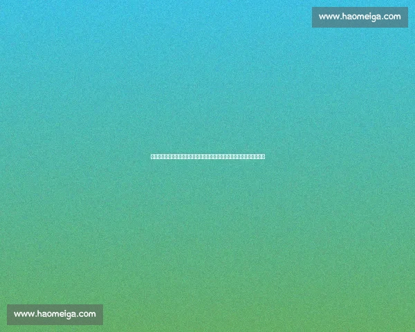 莫雷托:帕尔特伊离队倒计时,阿森纳续约谈判触礁,巴萨沙特竞逐自由身