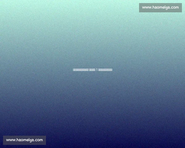 曼联加速求购埃基蒂克 法兰克福 1 亿欧要价成最大障碍 曼联加速求购埃基蒂克 法兰克福 1 亿欧要价成最大障碍