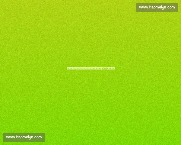 樊振东领衔奥运宣传片,王楚钦竞争压力升级?吴敬平 陪战 言论掀波澜