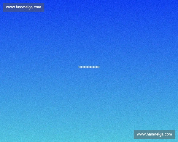 盐城替补奇兵压哨绝杀登顶苏超