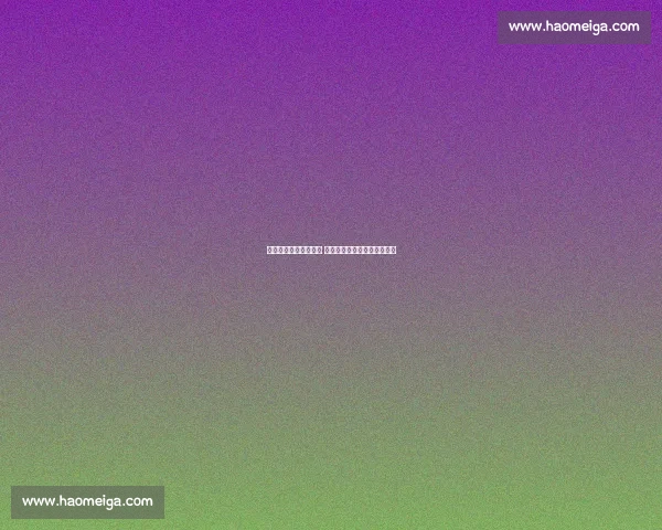 粤体操青年军双线突围 男女团携手晋级十五运会决赛