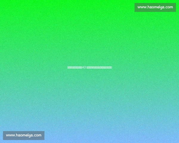 七旬无腿老人夏伯渝：43 年坚守，揭秘登顶珠峰的魔鬼训练密码