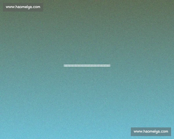 开拓者买断艾顿腾出空间！杨瀚森崛起，湖人签约状元中锋补强争冠短板