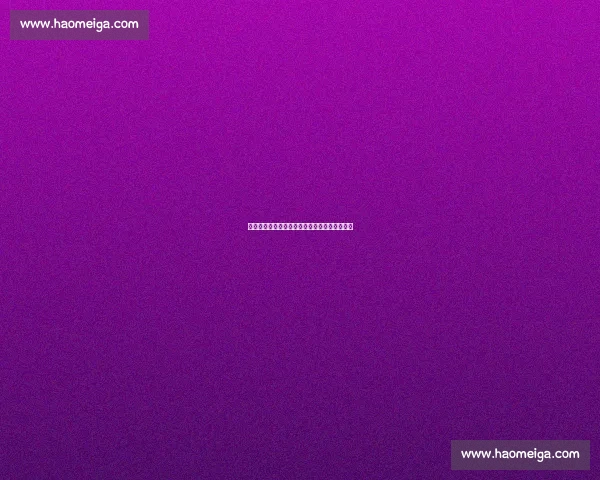 勒温:埃弗顿保级英雄,今夏告别或是双向救赎 勒温:埃弗顿保级英雄,今夏告别或是双向救赎