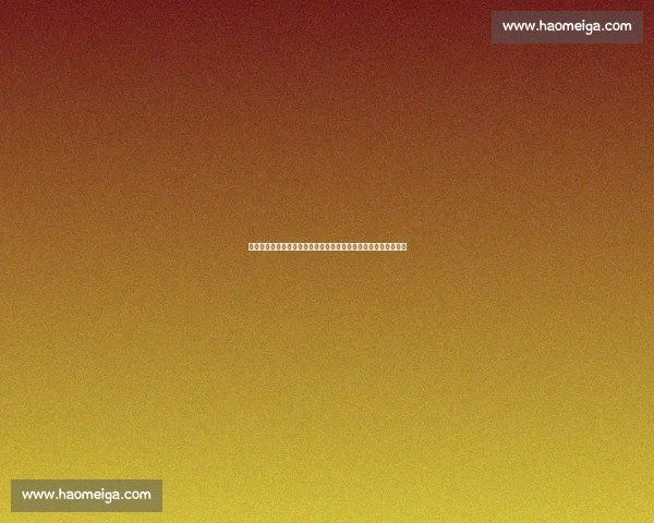 国足体脂率超苏超一倍!草根腹肌完爆职业队,训练态度成致命伤 国足体脂率超苏超一倍!草根腹肌完爆职业队,训练态度成致命伤