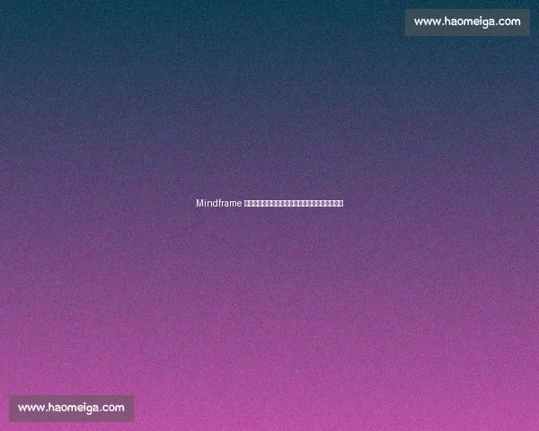 Mindframe 三连胜勇夺史提芬科士打锦标，强势进军育马者杯