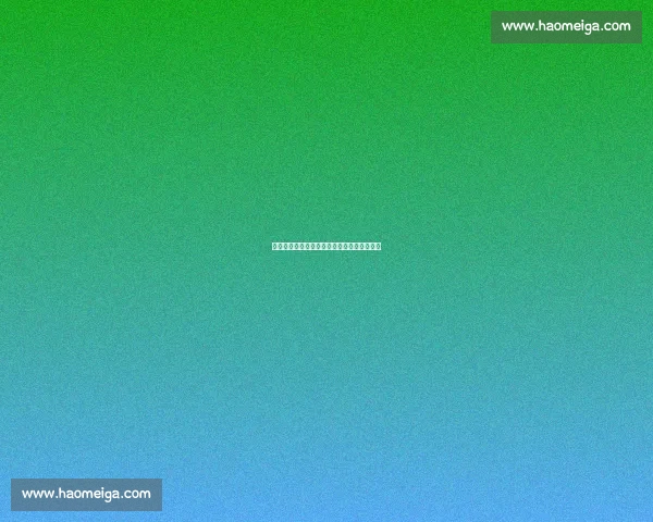 李璇点赞王大雷道歉：队长担当彰显泰山精神