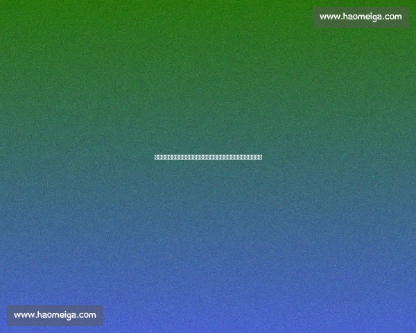 司徒浩南重出江湖!郑浩南香港街头再现经典造型,网友:青春回来了 司徒浩南重出江湖!郑浩南香港街头再现经典造型,网友:青春回来了