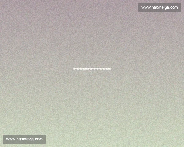 徐正源钦定韩鹏飞为防线核心；伤病潮加剧蓉城保级压力