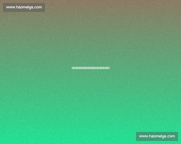 世俱杯次日：拜仁十球血洗奥克兰城，巴黎四球横扫马竞