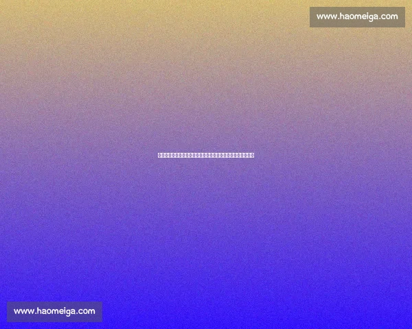 大麻致幻引发文化乌龙：印度游客误将加拿大弗雷泽河认作恒河