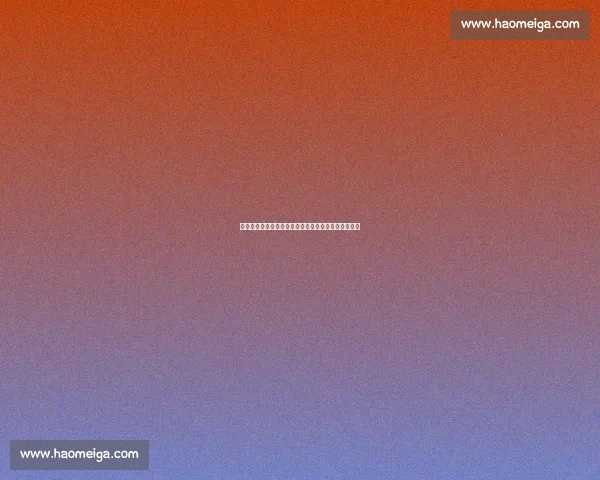 穆斯卡特:平局本可避免,海港将以更强韧性冲击胜利