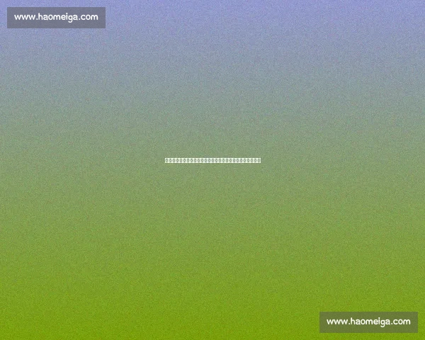 郭焱直击王楚钦失利:前三板依赖症凸显,相持短板成致命伤