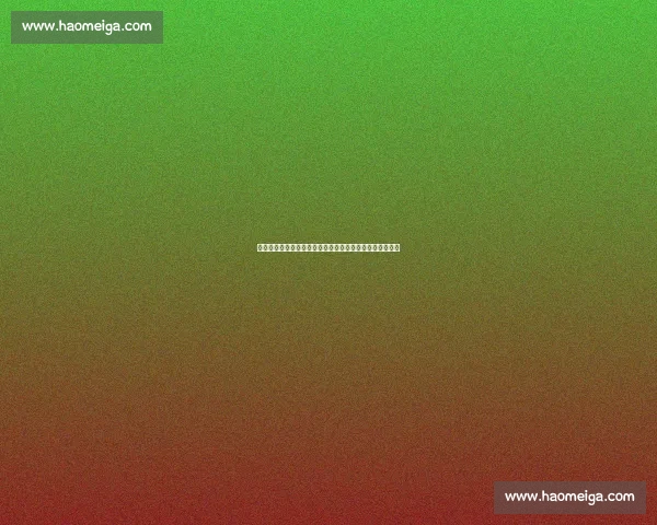 辛纳法网两度落泪引热议:德约若进决赛,结局是否改写?