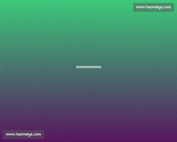 萨尔瓦多带伤复诊：鼻骨骨折伤情追踪