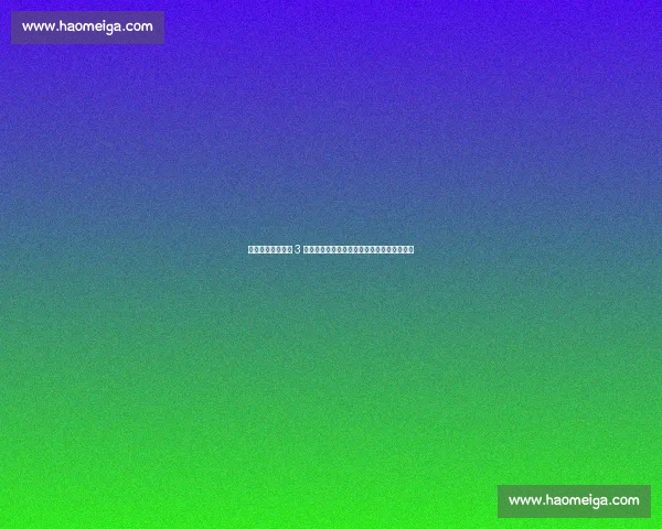 詹杜库之外现役仅 3 人堪称超巨！约基奇字母哥东契奇统治力无解