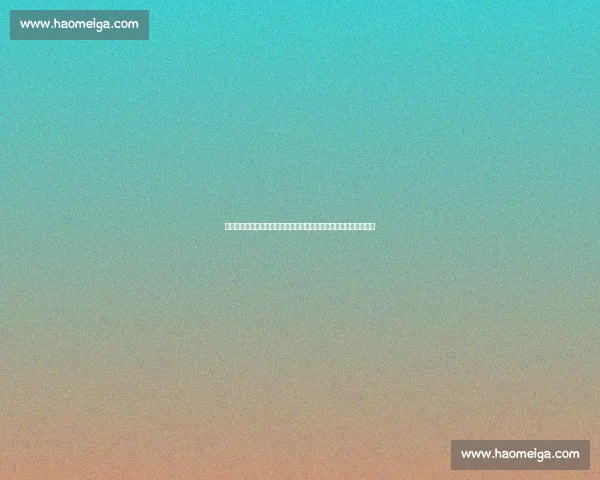 邵佳一更衣室发声:间歇期后首战虽留遗憾,全队拼搏精神值得肯定