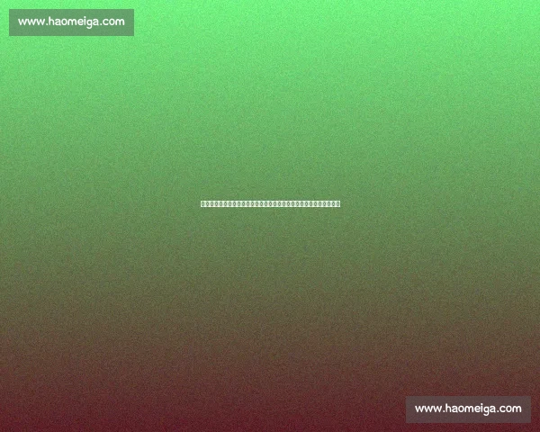 达赫迪斯里兰卡表演赛惊现神级一杆！传奇老将再现教科书级花式击球