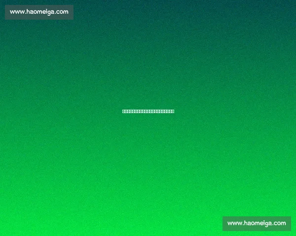 赫伊森首秀汗湿衣襟诠释拼搏，自评表现获认可