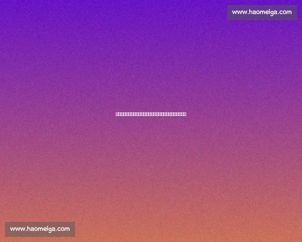 足球与舞蹈的完美碰撞!辽宁铁人啦啦队丝滑转场视频引爆社媒