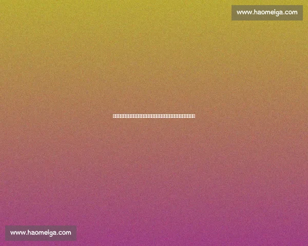 费迪南德点醒拉什福德：别学梅西亨利，佩德罗才是你在巴萨的完美模板