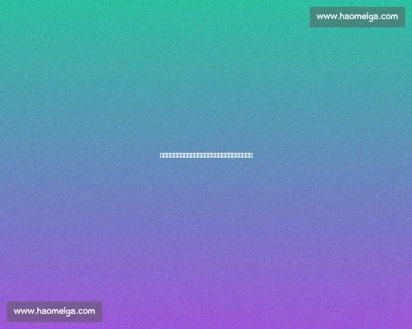 贝蒂斯与曼联洽谈安东尼转会，提出共有所有权方案或成障碍