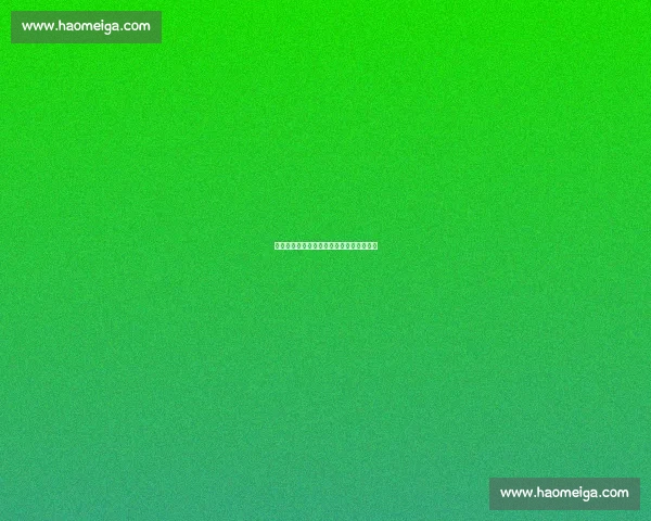 瓜迪奥拉:失利中学习,下一战将提升表现 瓜迪奥拉:失利中学习,下一战将提升表现