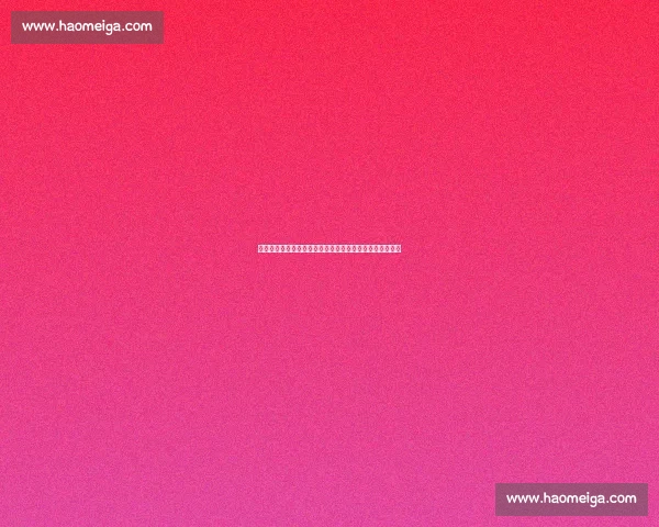 中村敬斗写真发布会引爆东京！女粉丝排长队争睹球星魅力