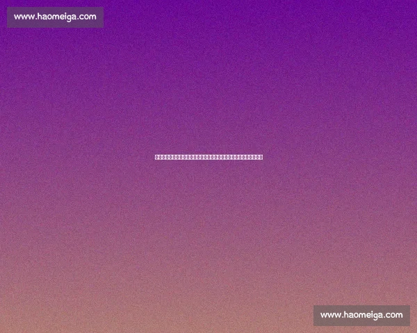 第九届南昌赛艇大师赛落幕:温州队创纪录夺冠,中外名校竞逐青山湖 第九届南昌赛艇大师赛落幕:温州队创纪录夺冠,中外名校竞逐青山湖