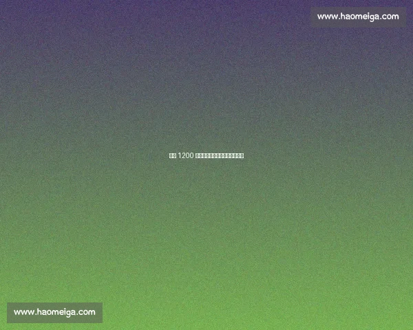 毕包 1200 万欧激活违约金签回旧将阿雷索