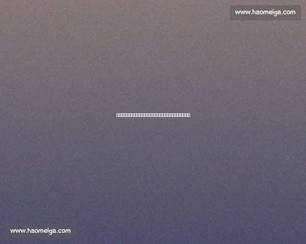 尤文跟队记者：冈萨雷斯世俱杯后或离队，斑马军团加速锋线重组