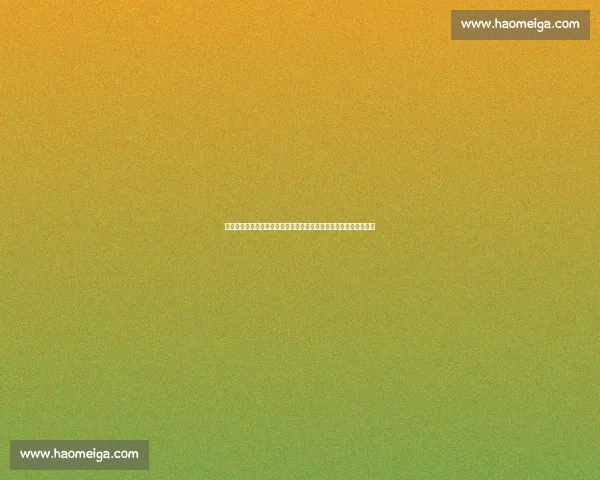 梅威瑟对决古雷罗速度与力量的世纪拳坛较量巅峰之战引爆全球关注