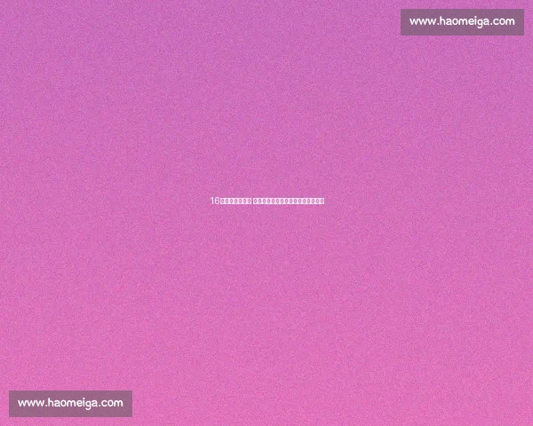 16强激战全面开启 世界顶级球队争夺决赛席位冲刺之战