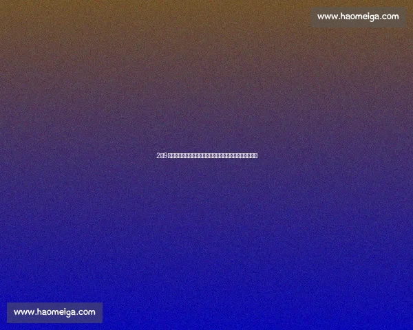 2月9日火箭对决雄鹿字母哥领衔强强碰撞之夜焦点大战引爆联盟