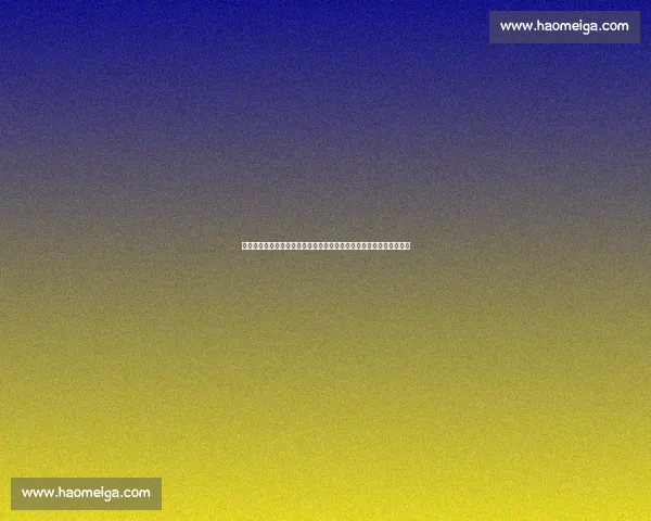 亚冠焦点战神户胜利船迎战水原三星胜负悬念拉满谁将掌控出线主动权