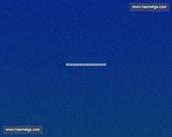 欧冠焦点战切尔西强碰马竞蓝军床单军团巅峰对决前瞻看点解析