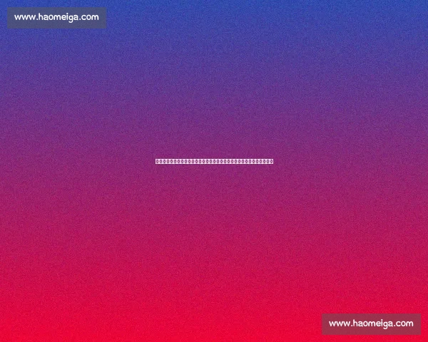 波斯波利斯对阵蔚山现代巅峰对决亚洲赛场焦点之战冠军走势前瞻全面解析