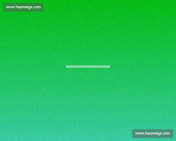 欧洲杯焦点之战葡萄牙对决德国豪门碰撞引爆悬念实力较量谁主沉浮