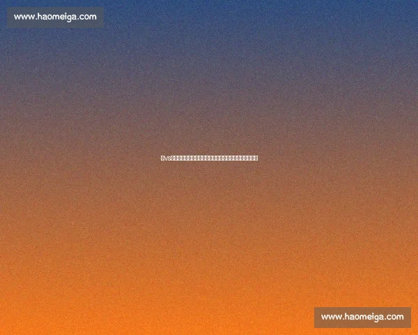 以vs登为中心探索数字化创新与行业变革新路径的实践与思考