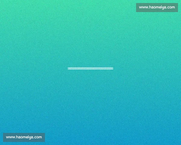 巅峰对决丁宁朱雨玲全运会女乒焦点战技术与心理博弈全景解析精彩