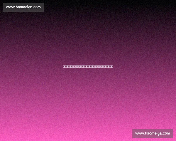 巴萨主场迎战瓦伦西亚联赛焦点之夜胜负悬念再起球迷期待精彩对决全面上演