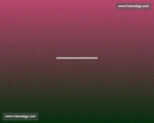 奥兰多主场迎战蒙特利尔强强对决看点全面解析赛事前瞻与胜负走势分析