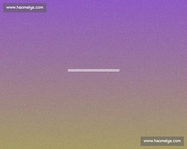 列米欧对决戈洛夫金中量级王者之争震撼回顾与解析拳坛历史意义深度剖析