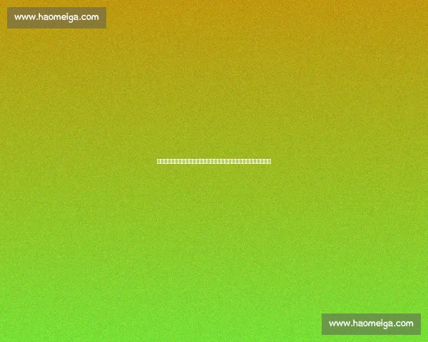 康纳挑战梅威瑟世纪拳赛胜负走向深度解析预测全面对比技术与规则影响