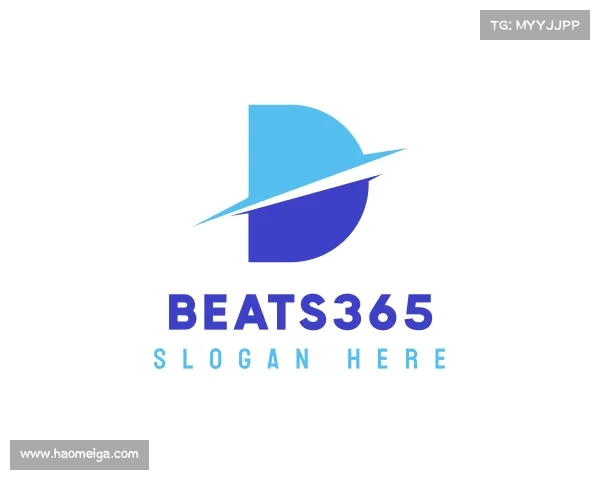 关于beats365